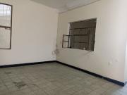 Apartamento en arriendo Carrera 37 #36 16, Bucaramanga,...