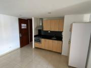 Apartamento en arriendo Carrera 37 #52 09, Cabecera Del...