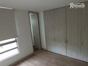 Apartamento en arriendo Carrera 37a 15b 50, Medellín,...