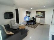 Apartamento en arriendo Carrera 38, Cabecera Del Llano,...