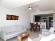 Apartamento en arriendo Carrera 3 48 2 48 100, Marbella,...