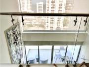 Apartamento en arriendo Carrera 3 5 76, Bocagrande,...