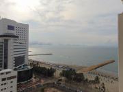 Apartamento en arriendo Carrera 3 7 2 7 100, Bocagrande,...