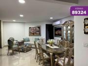 Apartamento en arriendo Carrera 3 9, Bocagrande,...