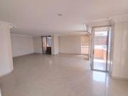 Apartamento en arriendo Carrera 40 #42 69, Cabecera Del...
