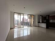 Apartamento en arriendo Carrera 40 #44, Cabecera Del...