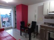 Apartamento en arriendo Carrera 40 #46, Cabecera Del...