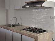 Apartamento en arriendo Carrera 41b # 15a 71, Pasto,...