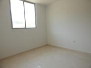 Apartamento en arriendo Carrera 42f 79a 1 79a 99, Ciudad...