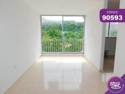 Apartamento en arriendo Carrera 42f, Ciudad Jardin,...