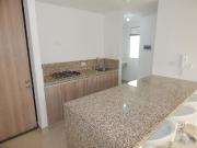 Apartamento en arriendo Carrera 43b 65b 2, Recreo,...