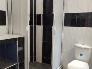 Apartamento en arriendo Carrera 44 #10 86, Panamericano,...