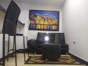 Apartamento en arriendo Carrera 44 75b 29, El Porvenir,...