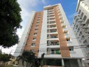 Apartamento en arriendo Carrera 44 90 154, Barranquilla,...