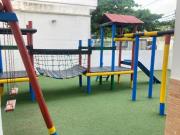 Apartamento en arriendo Carrera 44 90 154, Barranquilla,...