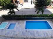 Apartamento en arriendo Carrera 45 #85 154, Norte Centro...