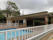 Apartamento en arriendo Carrera 45a 1 96 A,...