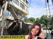 Apartamento en arriendo Carrera 46b # 51 4, Cali, Valle...