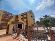 Apartamento en arriendo Carrera 47 #98, Villa Santos,...