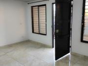 Apartamento en arriendo Carrera 48a # 51 22, Cali, Valle...