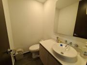 Apartamento en arriendo Carrera 49 #99 23, Bogotá, Colombia