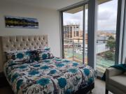 Apartamento en arriendo Carrera 49 #99 23, Bogotá, Colombia