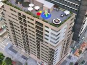 Apartamento en arriendo Carrera 49 #99 23, Bogotá, Colombia