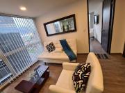 Apartamento en arriendo Carrera 49 #99 29, Bogotá, Colombia