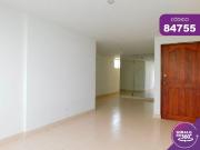 Apartamento en arriendo Carrera 49c 74 26, Barranquilla,...