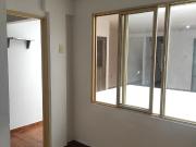 Apartamento en arriendo Carrera 49g #51 64, Cali, Valle...