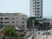 Apartamento en arriendo Carrera 4 5a 47, Marbella,...