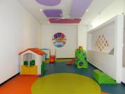 Apartamento en arriendo Carrera 4 5a 47, Marbella,...