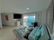 Apartamento en arriendo Carrera 4 69 2 100, Crespo,...