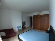 Apartamento en arriendo Carrera 4 9 55, Cartagena De...