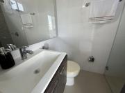 Apartamento en arriendo Carrera 50 90 1 90 99, El...