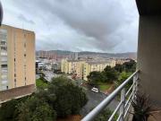 Apartamento en arriendo Carrera 50a 174b 62, Bogotá, D.c...