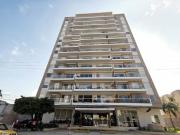 Apartamento en arriendo Carrera 51 6, Altos Del Prado,...