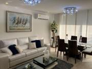 Apartamento en arriendo Carrera 51 6, Altos Del Prado,...