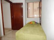 Apartamento en arriendo Carrera 51 80 76, Barranquilla,...