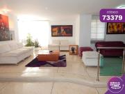 Apartamento en arriendo Carrera 51 80 76, Barranquilla,...