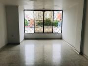 Apartamento en arriendo Carrera 51 #84, Riomar,...