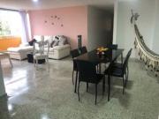 Apartamento en arriendo Carrera 52 #75 53, Barranquilla,...