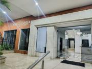 Apartamento en arriendo Carrera 52 80 79, Altos Del...