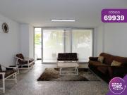 Apartamento en arriendo Carrera 53 106 280, El Country,...