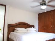 Apartamento en arriendo Carrera 53 79 1 79 105, Altos...