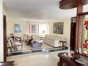 Apartamento en arriendo Carrera 53 80 53, Barranquilla,...