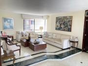Apartamento en arriendo Carrera 53 80 53, Barranquilla,...
