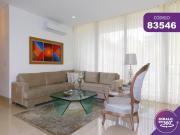 Apartamento en arriendo Carrera 55 72 2 72 200, La...