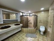 Apartamento en arriendo Carrera 55 79 200, Barranquilla,...