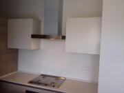 Apartamento en arriendo Carrera 55 82 101, Barranquilla,...